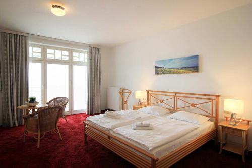 Apartamento Villa Bellevue Premium By Rujana