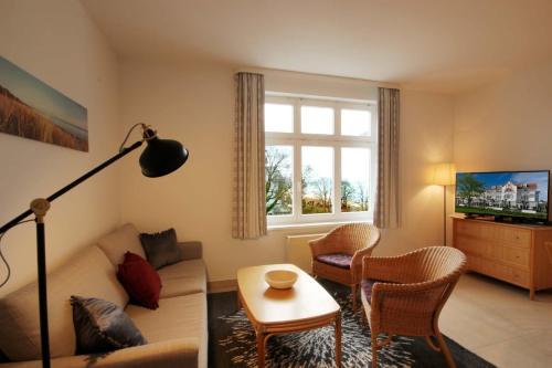 Apartamento Villa Bellevue Premium By Rujana
