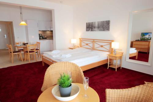 Apartamento Villa Bellevue Premium By Rujana