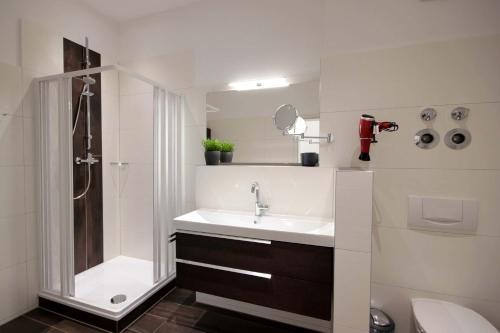 Apartamento Villa Bellevue Premium By Rujana