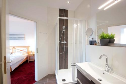 Apartamento Villa Bellevue Premium By Rujana