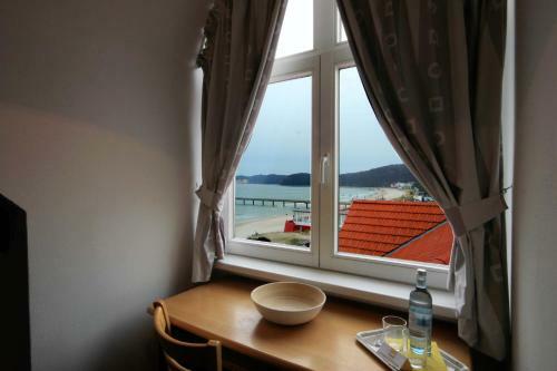 Apartamento Villa Bellevue Premium By Rujana