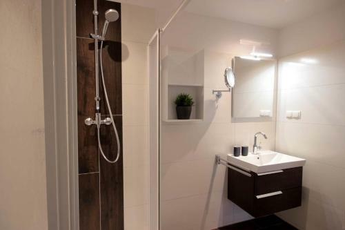 Apartamento Villa Bellevue Premium By Rujana