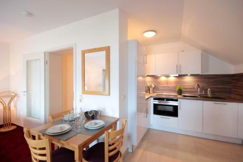 Apartamento Villa Bellevue Premium By Rujana