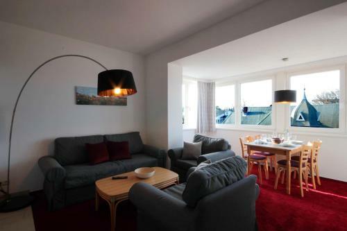 Apartamento Villa Bellevue Premium By Rujana