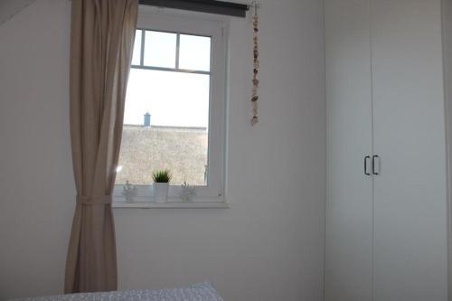 Apartamento Ferienwohnung London In Born
