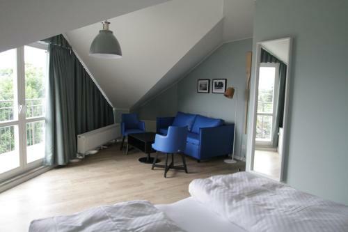 Havelhotel