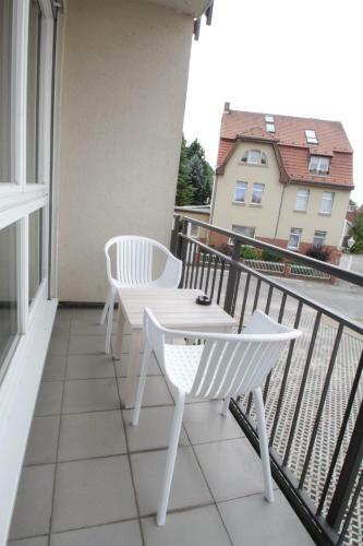 Havelhotel