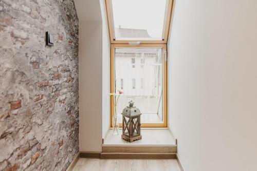 Apartamento Harzsuites - Warlich