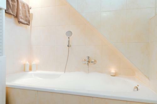 Apartamento Harzsuites - Warlich