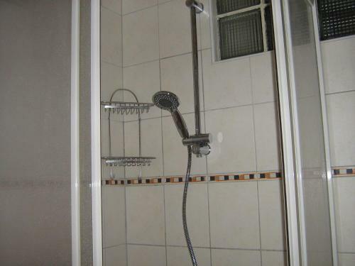 Apartamento Reicohome