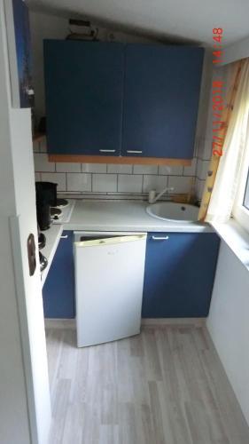 Apartamento Familie W�rdemann