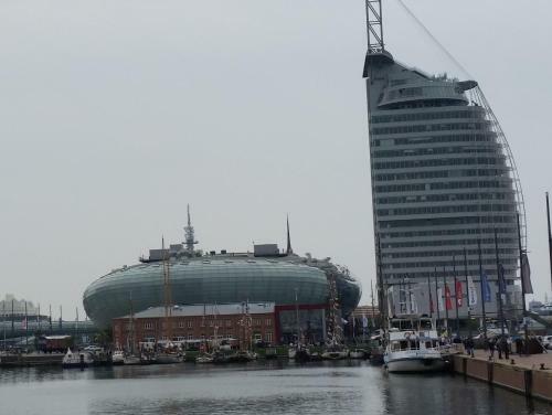 Apartamento Ferienwohnung Mandelauge