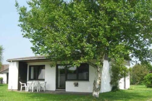 Hotel Ferienhaus Nordsee Eckwarderhoerne