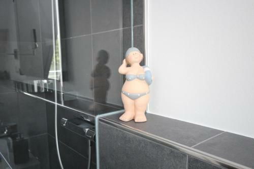 Apartamento Lagune No1