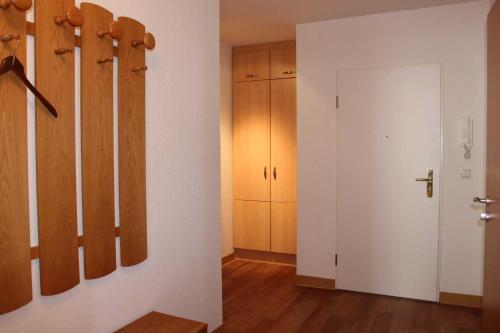 Apartamento Kurpark_residenz App_ 234