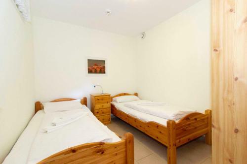 Apartamento Kurpark_residenz App_ 208