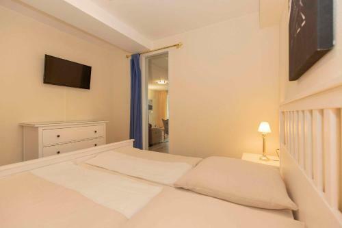 Apartamento Kurpark_residenz App_ 144