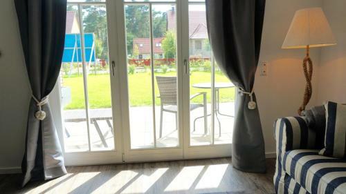 Apartamento K�pt�n Bickbeer - [#68523]