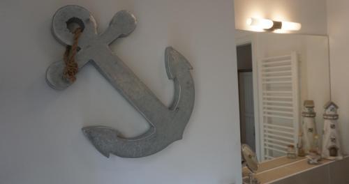 Apartamento K�pt�n Bickbeer - [#68523]