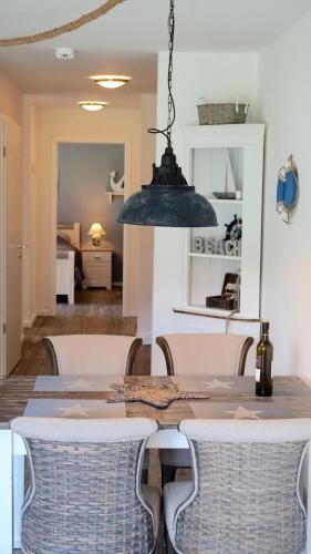Apartamento K�pt�n Bickbeer - [#68523]