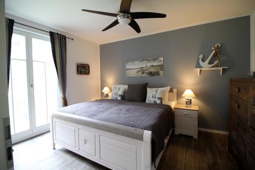Apartamento K�pt�n Bickbeer - [#68523]