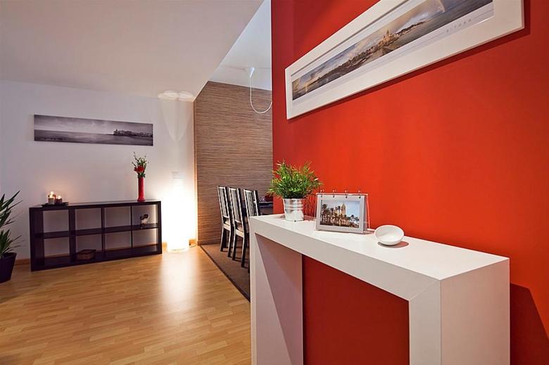 Villa Sitgesgo Apartments