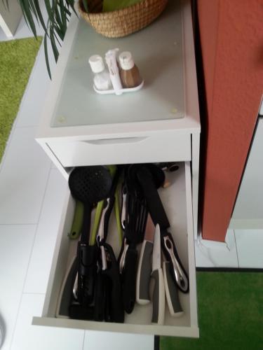 Apartment Hagen N�he Tu Altstadt