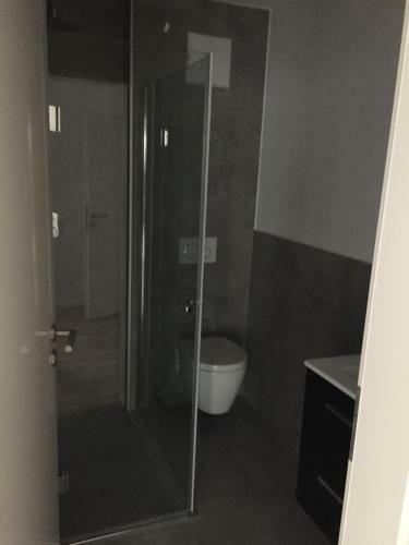 Villa Avi City Apartments Kinghouse