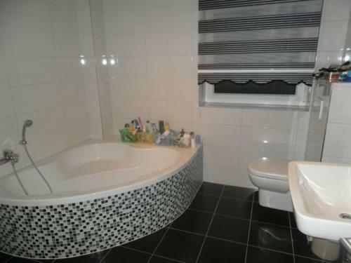 Feo Apartments & Messezimmer D�sseldorf