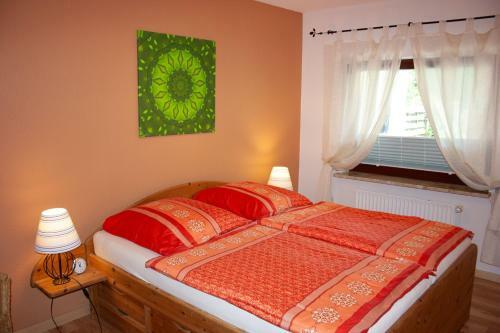 Apartamento Hingst - [#1040]