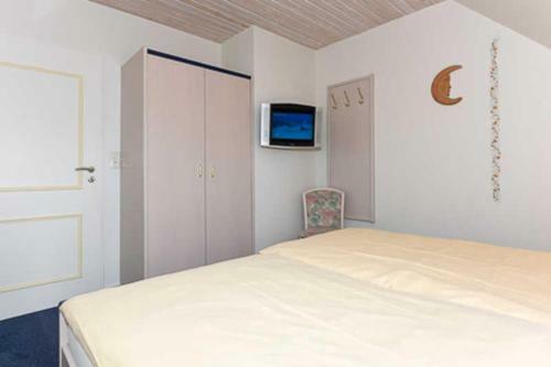Apartamento Ferienwohnungen Haus Sternenlicht