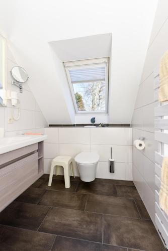 Apartamento Ferienwohnungen Haus Sternenlicht