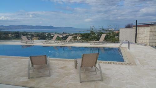 The View Villa