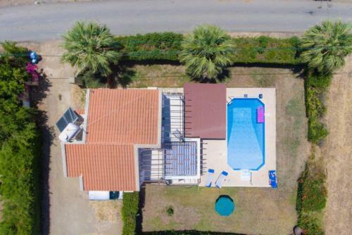 Argaka Sun Villa Ena