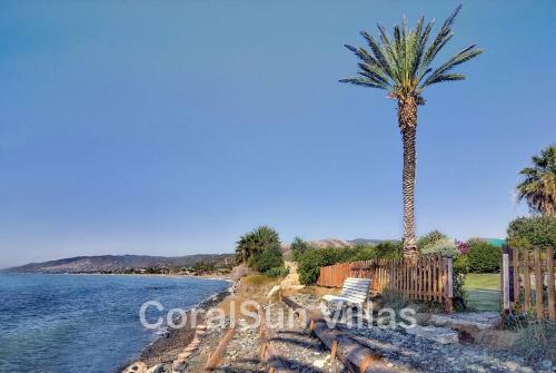 Villa Asteria