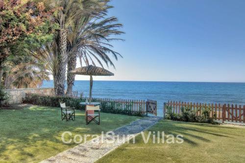 Villa Asteria