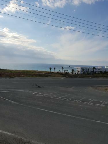 Apartamento Ikaria Village-ground Floor No 4