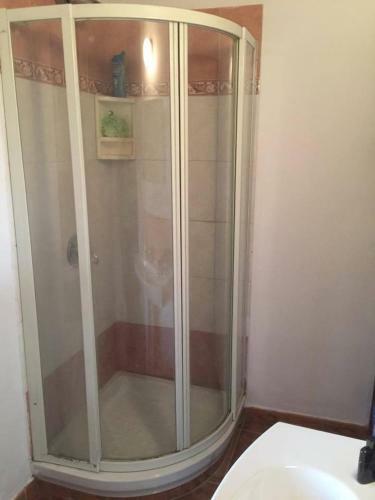 Bed & Breakfast Villa Thermopilon