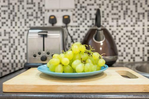 Apartamento Best Location 2 Bedroom At Ermou Square