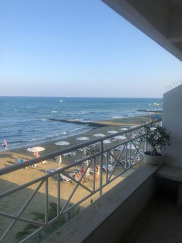 Apartamento Mackenzie Sunrise Eftyhia Court