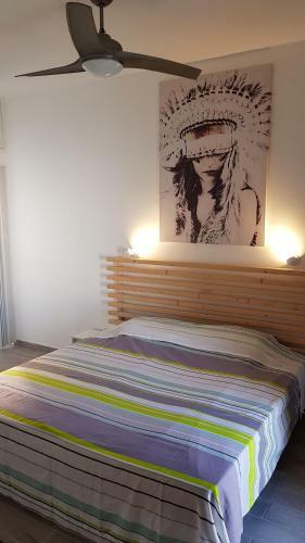 Mylos Court Apartments
