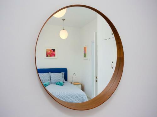 Apartamento Limassol On The Beach