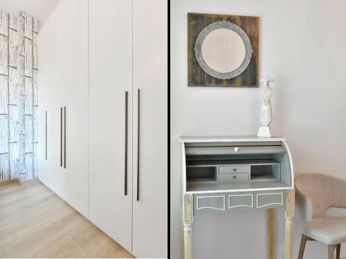 Apartamento Atlantida 301