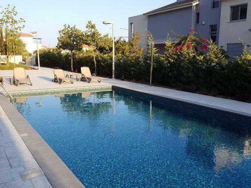 Apartamento Atlantida 301