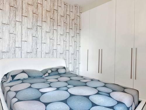 Apartamento Atlantida 301