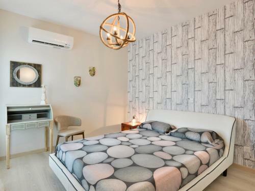 Apartamento Atlantida 301