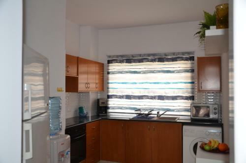 Apartamento Pebble Beach Sea Breeze