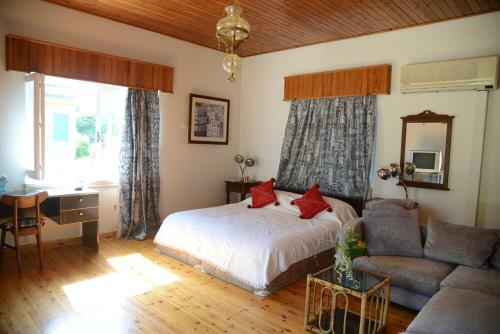 Dynot B&B