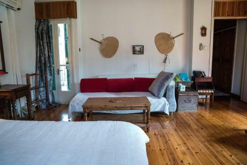 Dynot B&B